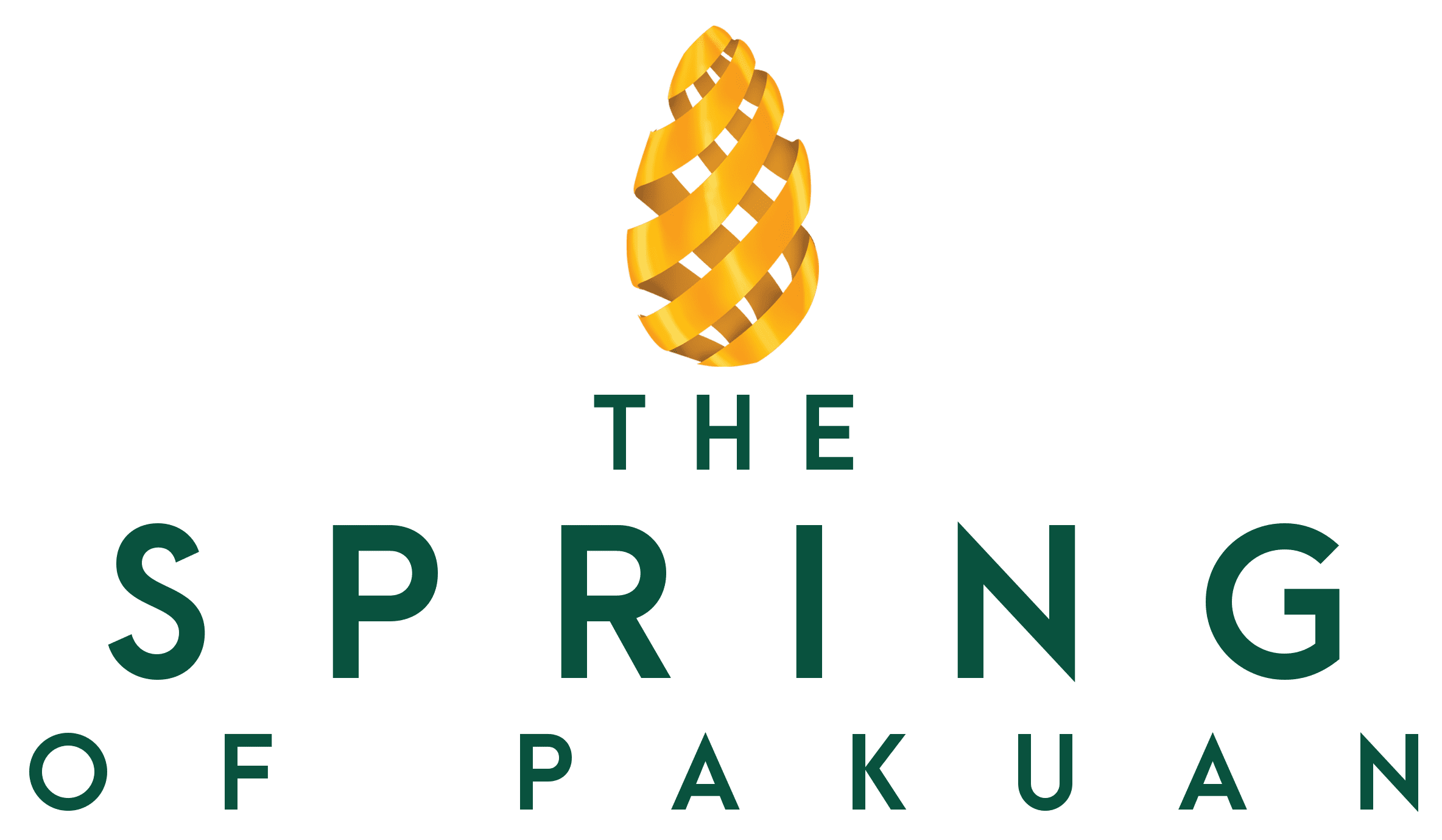 Logo-The-Spring-of-Pakuan