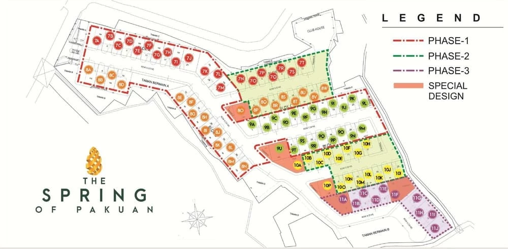 Site-Plan-The-Spring-of-Pakuan